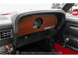 1970 Ford Mustang (CC-2065361) for sale in Ft Worth, Texas