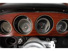 1970 Ford Mustang (CC-2065361) for sale in Ft Worth, Texas