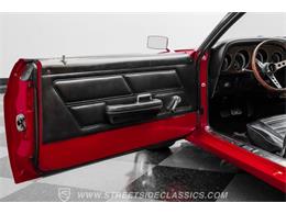 1970 Ford Mustang (CC-2065361) for sale in Ft Worth, Texas