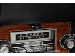 1970 Ford Mustang (CC-2065361) for sale in Ft Worth, Texas