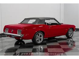 1970 Ford Mustang (CC-2065361) for sale in Ft Worth, Texas