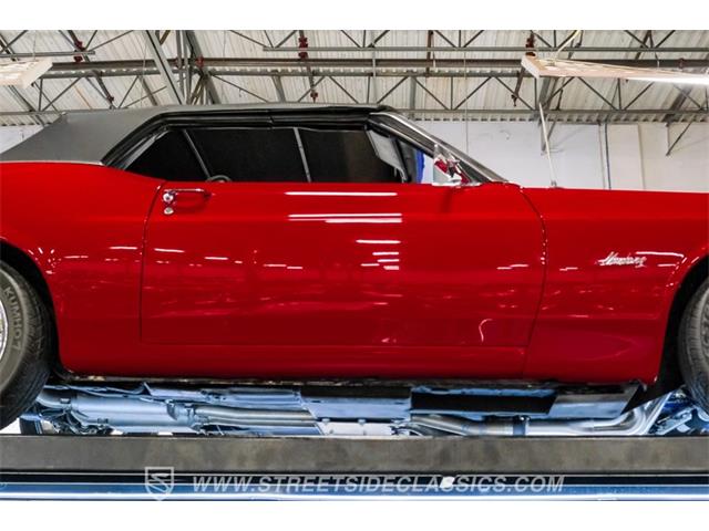 1970 Ford Mustang (CC-2065361) for sale in Ft Worth, Texas