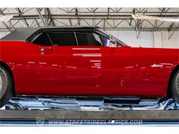 1970 Ford Mustang (CC-2065361) for sale in Ft Worth, Texas