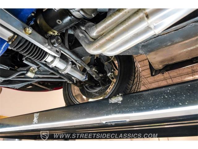 1970 Ford Mustang (CC-2065361) for sale in Ft Worth, Texas