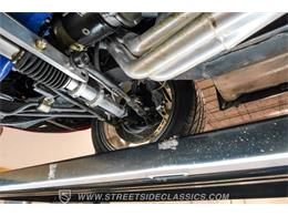 1970 Ford Mustang (CC-2065361) for sale in Ft Worth, Texas