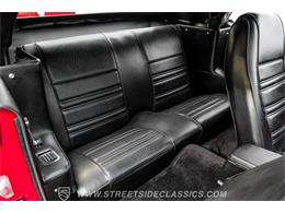 1970 Ford Mustang (CC-2065361) for sale in Ft Worth, Texas