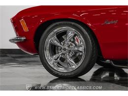 1970 Ford Mustang (CC-2065361) for sale in Ft Worth, Texas