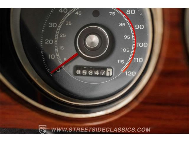 1970 Ford Mustang (CC-2065361) for sale in Ft Worth, Texas