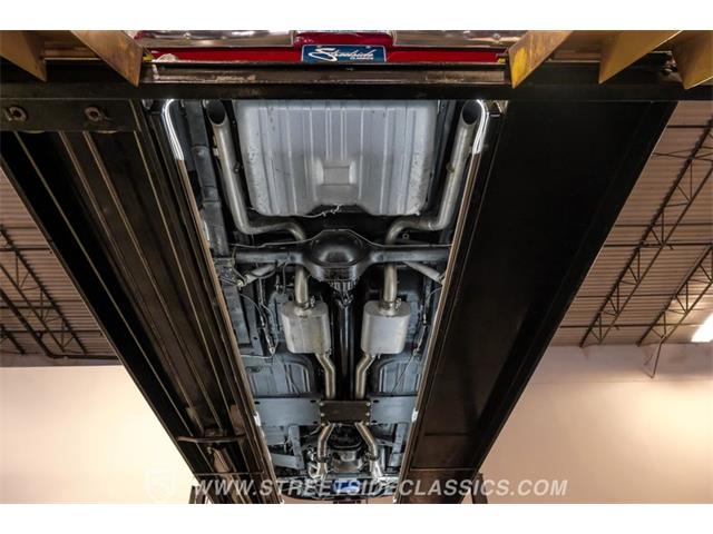 1970 Ford Mustang (CC-2065361) for sale in Ft Worth, Texas