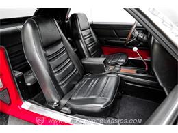 1970 Ford Mustang (CC-2065361) for sale in Ft Worth, Texas