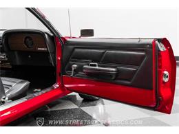 1970 Ford Mustang (CC-2065361) for sale in Ft Worth, Texas