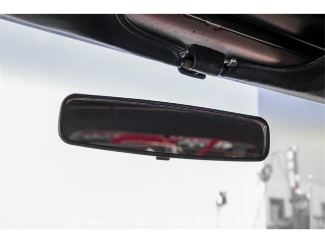 1970 Ford Mustang (CC-2065361) for sale in Ft Worth, Texas