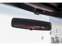 1970 Ford Mustang (CC-2065361) for sale in Ft Worth, Texas