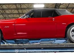 1970 Ford Mustang (CC-2065361) for sale in Ft Worth, Texas