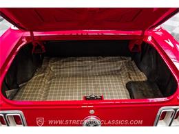 1970 Ford Mustang (CC-2065361) for sale in Ft Worth, Texas