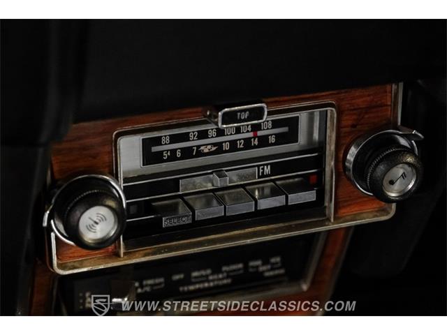 1970 Ford Mustang (CC-2065361) for sale in Ft Worth, Texas