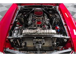 1970 Ford Mustang (CC-2065361) for sale in Ft Worth, Texas