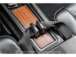 1970 Ford Mustang (CC-2065361) for sale in Ft Worth, Texas