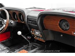 1970 Ford Mustang (CC-2065361) for sale in Ft Worth, Texas