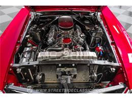 1970 Ford Mustang (CC-2065361) for sale in Ft Worth, Texas
