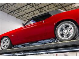 1970 Ford Mustang (CC-2065361) for sale in Ft Worth, Texas