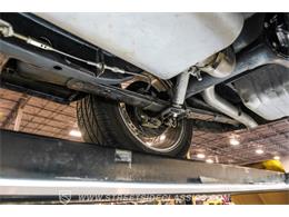 1970 Ford Mustang (CC-2065361) for sale in Ft Worth, Texas