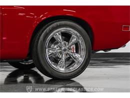 1970 Ford Mustang (CC-2065361) for sale in Ft Worth, Texas