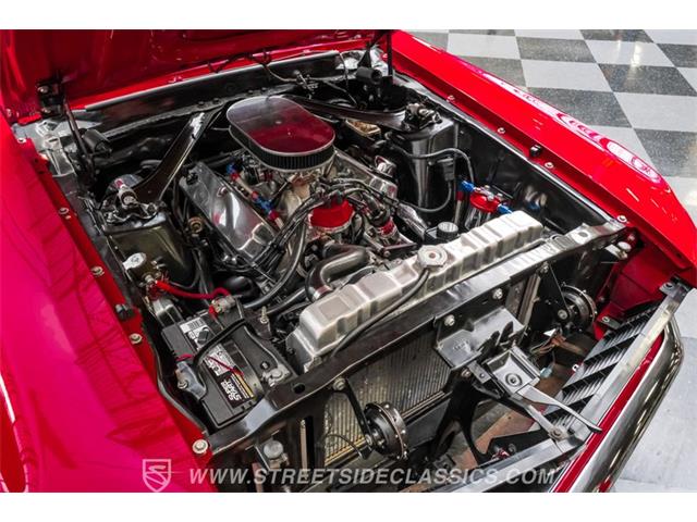 1970 Ford Mustang (CC-2065361) for sale in Ft Worth, Texas