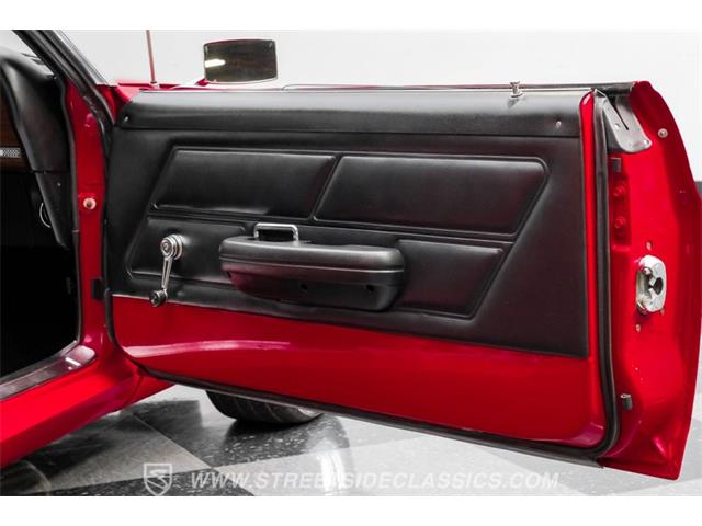 1970 Ford Mustang (CC-2065361) for sale in Ft Worth, Texas