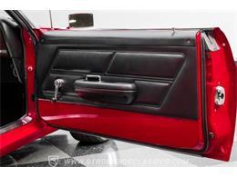 1970 Ford Mustang (CC-2065361) for sale in Ft Worth, Texas