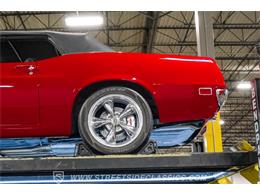 1970 Ford Mustang (CC-2065361) for sale in Ft Worth, Texas