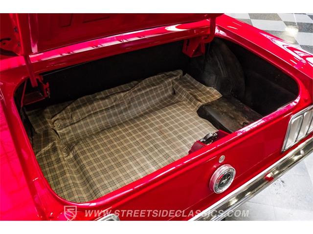 1970 Ford Mustang (CC-2065361) for sale in Ft Worth, Texas