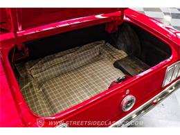 1970 Ford Mustang (CC-2065361) for sale in Ft Worth, Texas