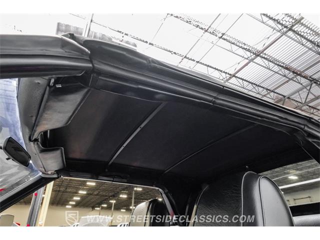 1970 Ford Mustang (CC-2065361) for sale in Ft Worth, Texas