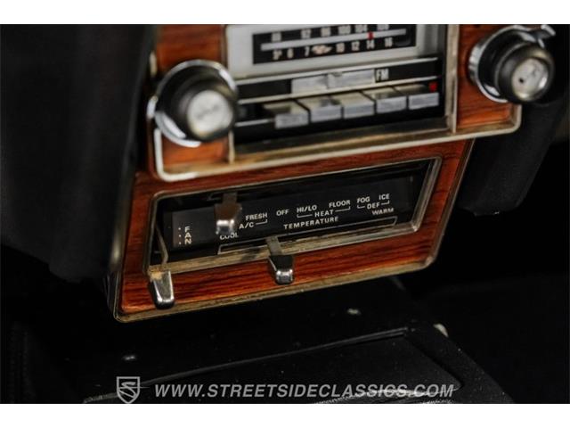 1970 Ford Mustang (CC-2065361) for sale in Ft Worth, Texas