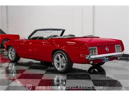 1970 Ford Mustang (CC-2065361) for sale in Ft Worth, Texas