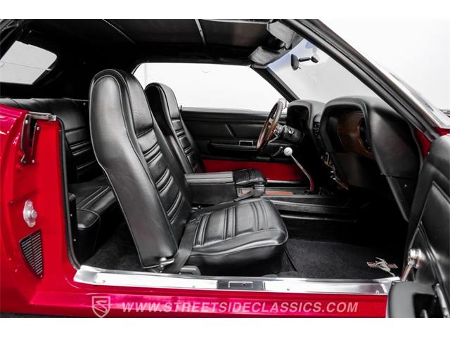 1970 Ford Mustang (CC-2065361) for sale in Ft Worth, Texas