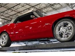 1970 Ford Mustang (CC-2065361) for sale in Ft Worth, Texas