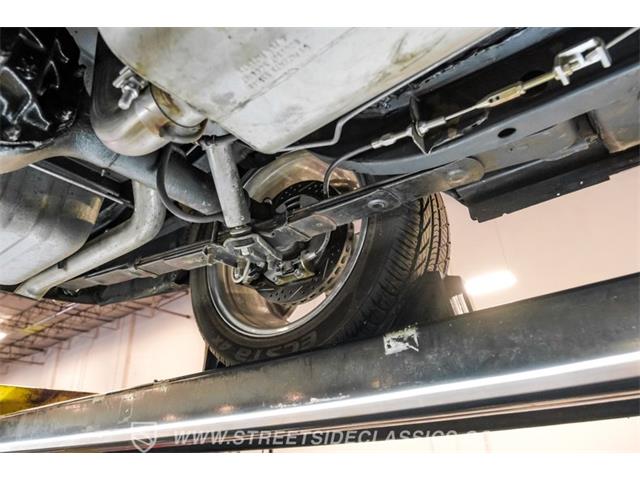 1970 Ford Mustang (CC-2065361) for sale in Ft Worth, Texas