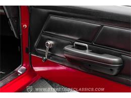 1970 Ford Mustang (CC-2065361) for sale in Ft Worth, Texas