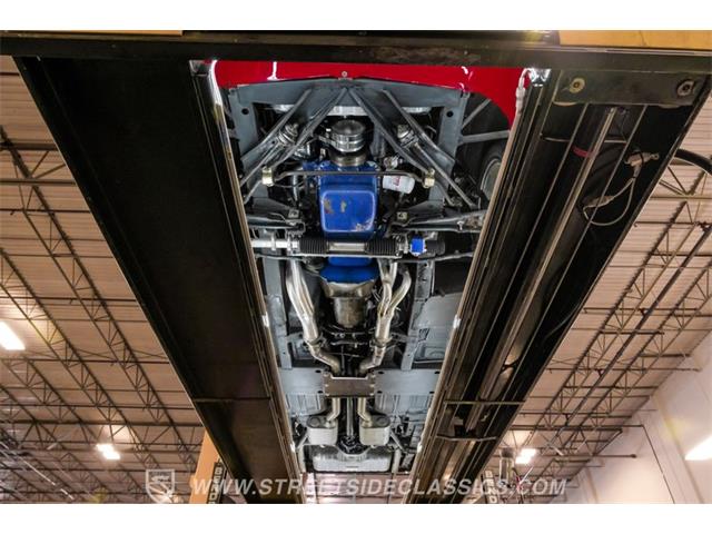 1970 Ford Mustang (CC-2065361) for sale in Ft Worth, Texas