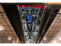 1970 Ford Mustang (CC-2065361) for sale in Ft Worth, Texas