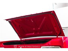 1970 Ford Mustang (CC-2065361) for sale in Ft Worth, Texas