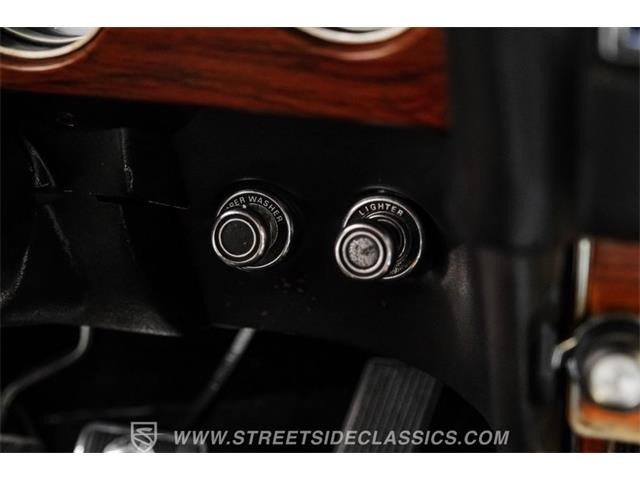 1970 Ford Mustang (CC-2065361) for sale in Ft Worth, Texas