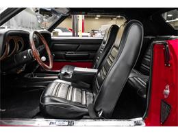 1970 Ford Mustang (CC-2065361) for sale in Ft Worth, Texas