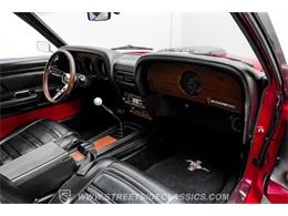 1970 Ford Mustang (CC-2065361) for sale in Ft Worth, Texas