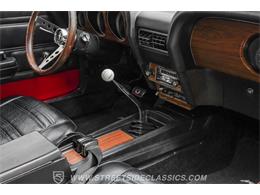 1970 Ford Mustang (CC-2065361) for sale in Ft Worth, Texas