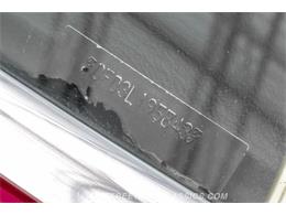 1970 Ford Mustang (CC-2065361) for sale in Ft Worth, Texas