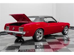 1970 Ford Mustang (CC-2065361) for sale in Ft Worth, Texas
