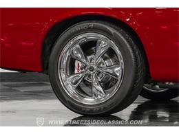 1970 Ford Mustang (CC-2065361) for sale in Ft Worth, Texas